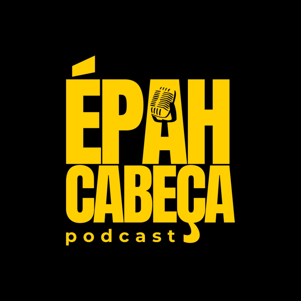 EPAHCABECA