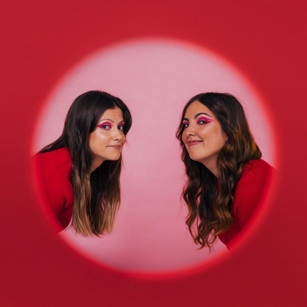 Livra-te_2Aniversário-8-scaled-e1706034417807-1536x1536