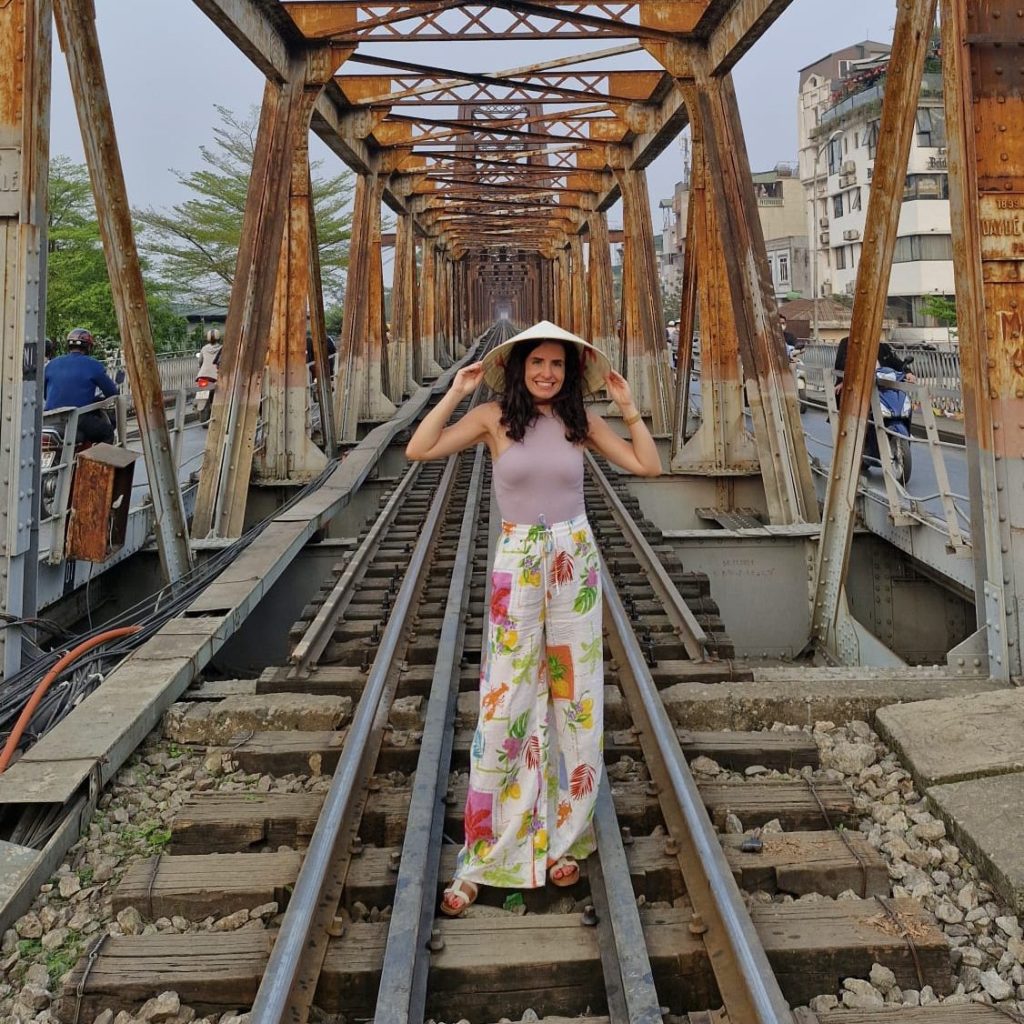 WhatsApp-Image-2025-08-02-at-17.54.33-edited