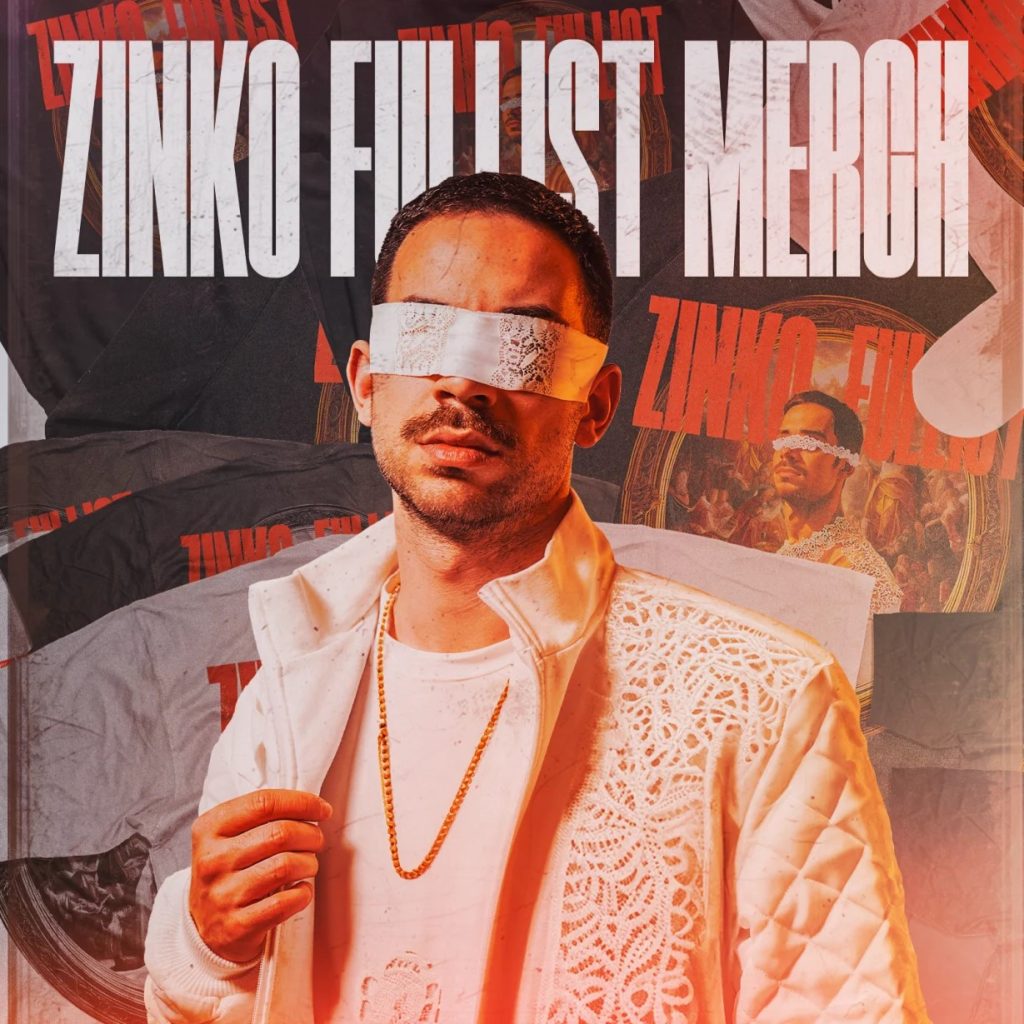 ZINKO-PERFIL-1229x1536