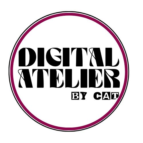 digitalatelierbycat