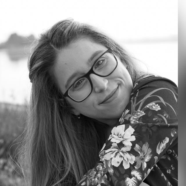 imagem_2024-08-08_231457966