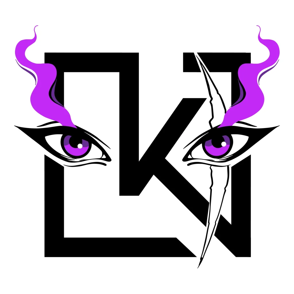 kata_logo-01-01-1536x1536