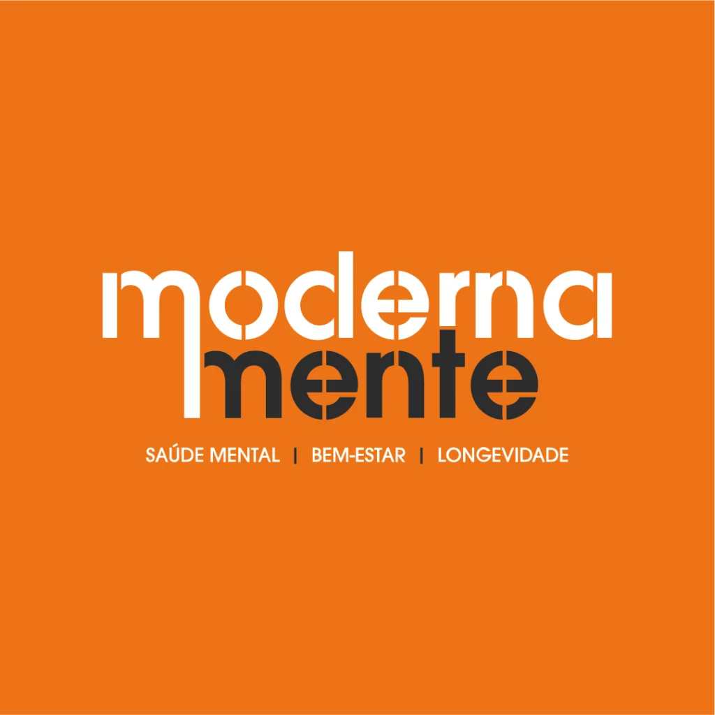 modernamente-logo