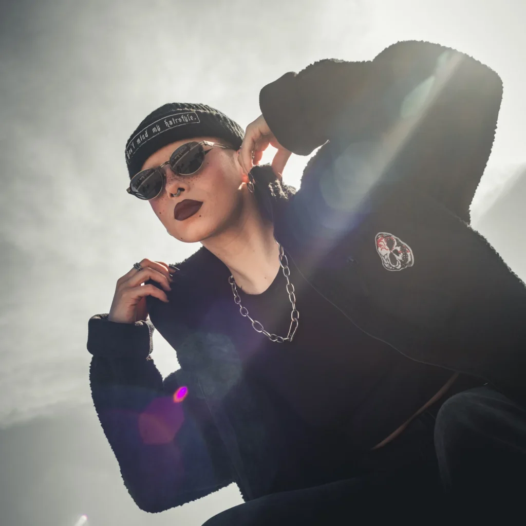 perfil-mary-1536x1536